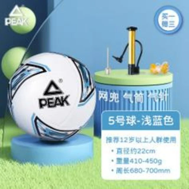 2023赛季CBA四强赛程公布各队备战分析